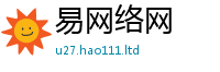 777788888888管家婆加一肖一码100‰能中多少钱